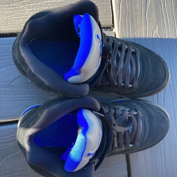 Jordan’s - Picture 10 of 12